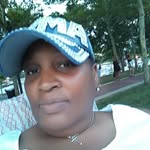 Barbara Funches-Walton - @funcheswalton - Instagram