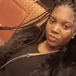 Barbara A Funchess - @hair_beeantionette - Instagram