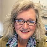 Barbara DeBlaker Funchess - @cheesecake_friends - Instagram