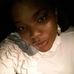 Barbara Funchess - Facebook