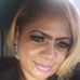 Barbara Funchess - Facebook