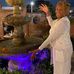 Barbara Funchess - Facebook