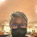 Barbara Funchess - Facebook