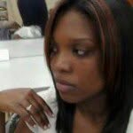 barbara funchess - @mrsbarbarafun - Instagram