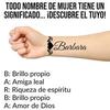 Barbara Elina Fundora - @barbara.elina.fun - TikTok