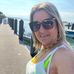 Barbara Fundora - Facebook