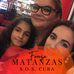 Barbara Fundora - Facebook