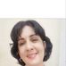 Barbara Fundora - Facebook