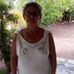 Barbara Fundora - Facebook