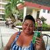 Barbara Fundora - Facebook