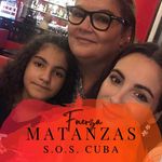 Barbara Fundora - @barbara.fundora.566 - Instagram