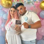 Barbara Fundora - @barbara.fundora.75 - Instagram