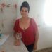 Barbara Fundora - Facebook