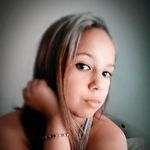 Bárbara Fundora - @barbara.fundora.9711 - Instagram