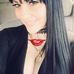 Barbara Fundora - Facebook