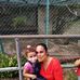 Barbara Fundora - Facebook