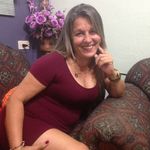 Barbara Fundora Cabrera - @fundoracabrera - Instagram