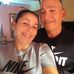 Bárbara Fundora Hernández - Facebook