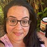 Barbara Fundora-Howard - @howfundd - Instagram