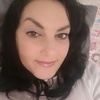 Barbara Fundora Rodr - @babylarica - TikTok