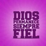 barbara quintana fundora - @barbaraquintanafundora - Instagram