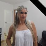 Barbara Viviana Galindo Fundora - @barbaravivianagalindo - Instagram