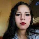 Barby Fundora Segura - @barbara_fundora_ - Instagram