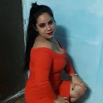 Kency Barbara Perez Fundora - @kencybarbara95 - Instagram