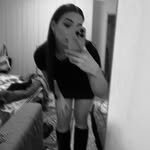 BaBee - @barbarafunicello - Instagram