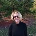 Barbara Felicello - Facebook