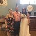 Barbara Funicello - Facebook