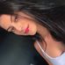 Barbara Funnicelli - Facebook