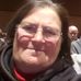 Barbara A Funk - Facebook