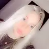 Barbara baby😌 - @barbara_funk - TikTok