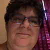 Barbara Funk443 - @sweetlady32271 - TikTok