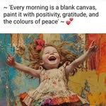 Barbara Funk - @isha.barbara - Instagram