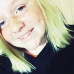 Barbara Funk - @uptown_funk_101 - Instagram