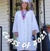 Barbara Funk - Facebook