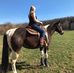 Barbara Funk - Facebook