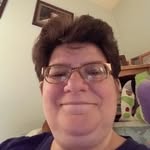 Barbara Funk - @cartoon322 - Instagram
