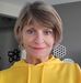 Barbara Funk - Facebook