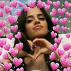 Barbara funk - @eubarbarafunk - TikTok