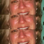 Barbara Funk - @bfunkrn - Instagram