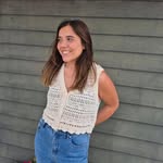 Barbara Funk - @barbarafunk62 - Instagram