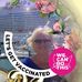 Barbara Funk - Facebook