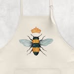 Barbara Funk - @watercolorwhirl_art_ - Instagram