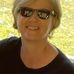 Barbara Funk - Facebook