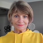 Barbara Funk - @bfunk863 - Instagram