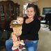 Barbara Funk - Facebook