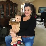 Barbara Funk - @barb_funk - Instagram